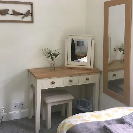 Holiday home Acorn Bowness-on-Windermere